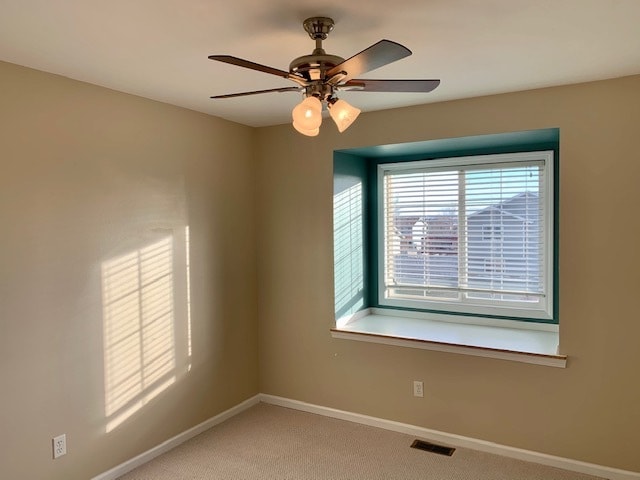 Building Photo - 5010 S Pitch Dr