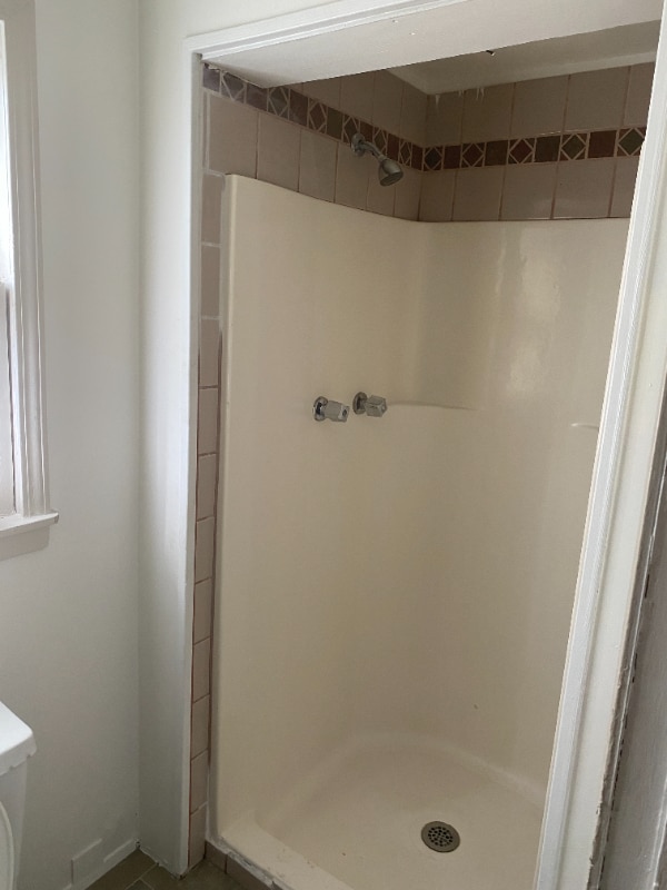 Building Photo - 2719 Cameron St