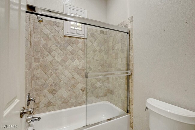 Building Photo - 1704 Choice Hills Dr