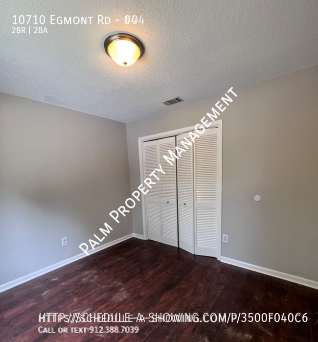 Building Photo - Adorable Upgraded 2 bedroom, 1.5 bathroom ...