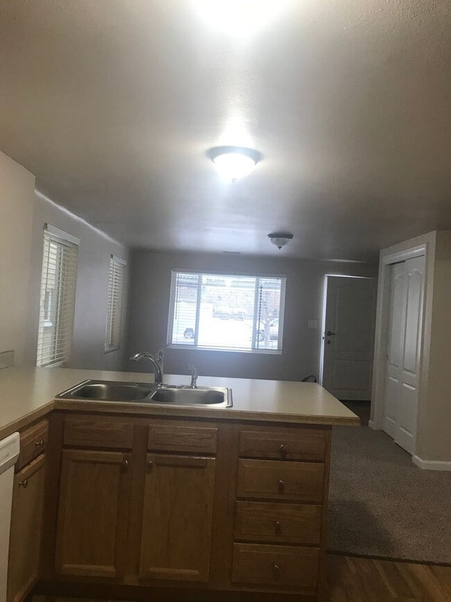 Interior Photo - 8355 W 9th Ave