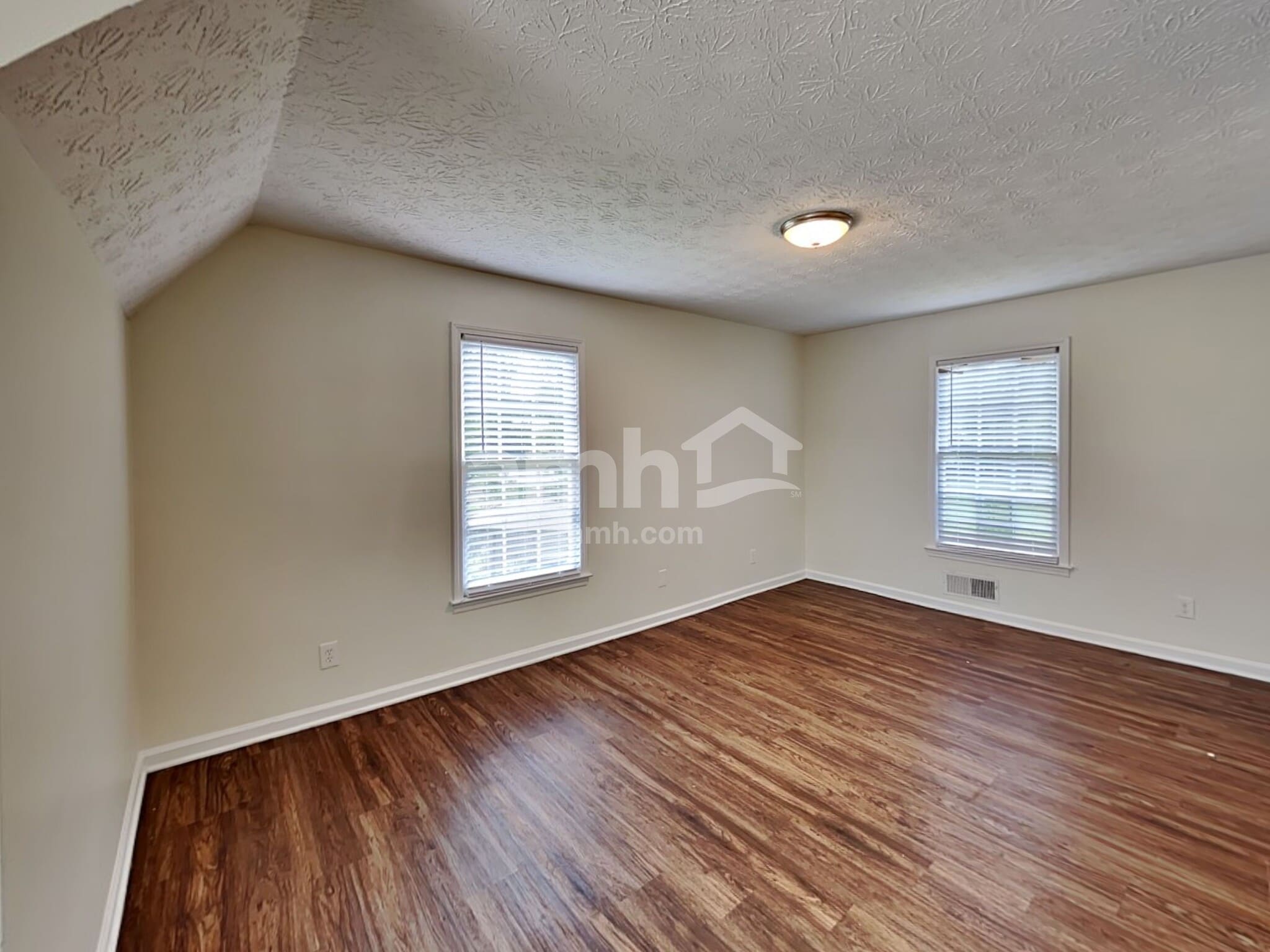 Building Photo - 2718 Ridgely Ct