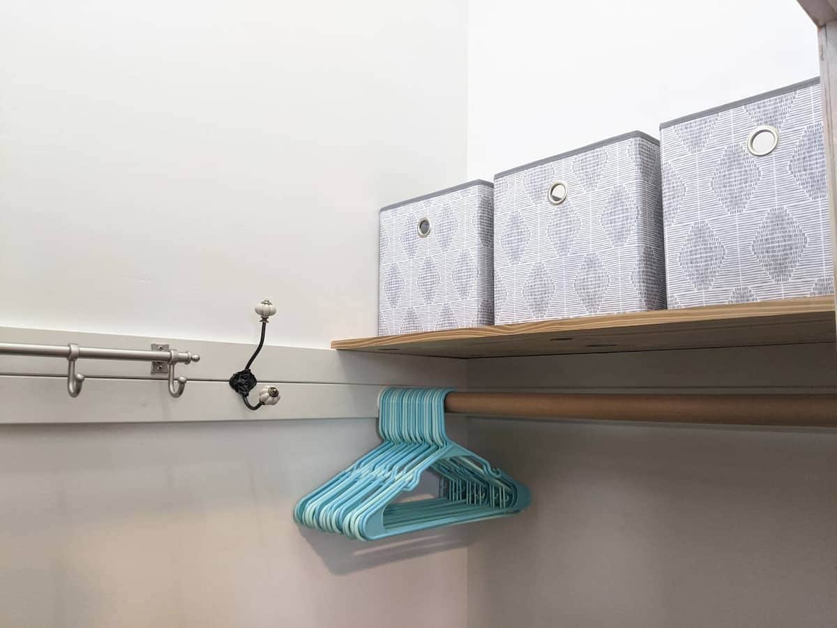 Building Photo - 1910 S G St