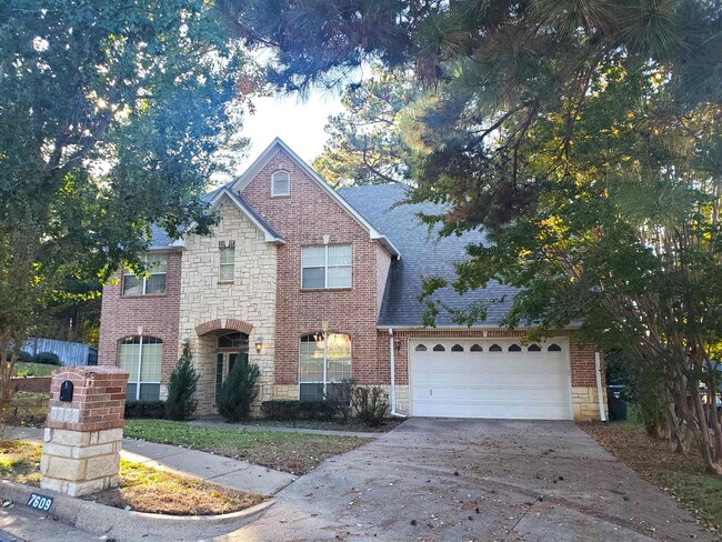 Building Photo - Coming Soon!!! South Tyler, Stunning 4 Bed...