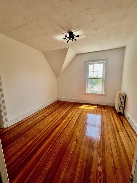 Building Photo - 1309 Smith St