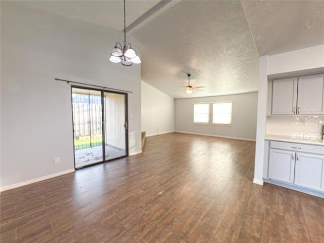 Building Photo - 3101 Wichita Dr