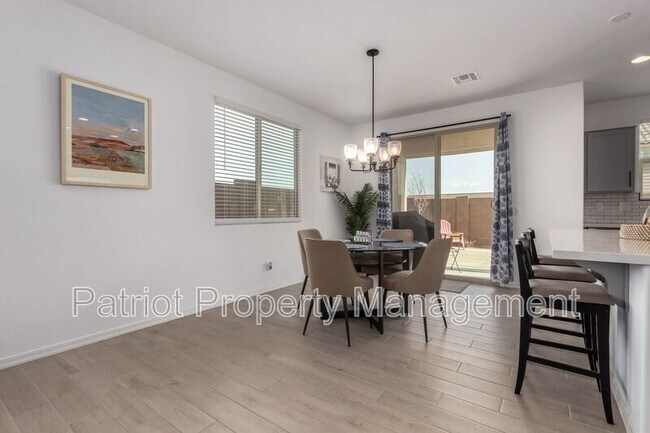 Building Photo - 14377 W Alameda Dr