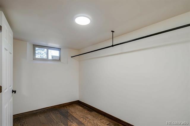 Building Photo - 1450 Clermont St