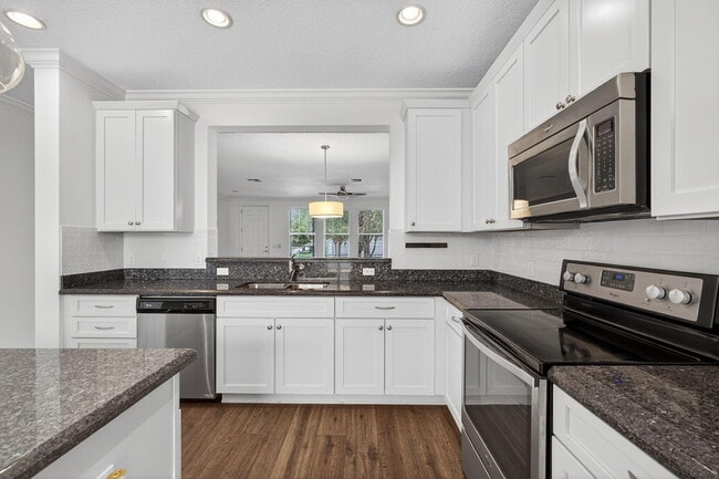 Building Photo - 1362 Turnbridge Dr