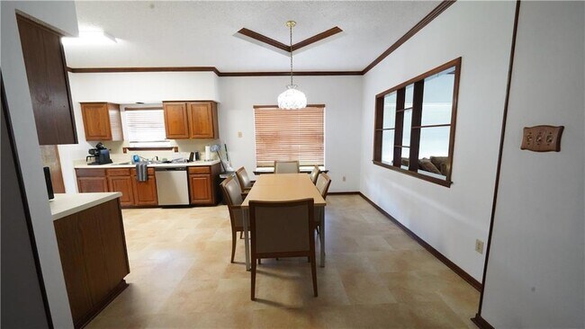 Building Photo - 155 Villere Dr