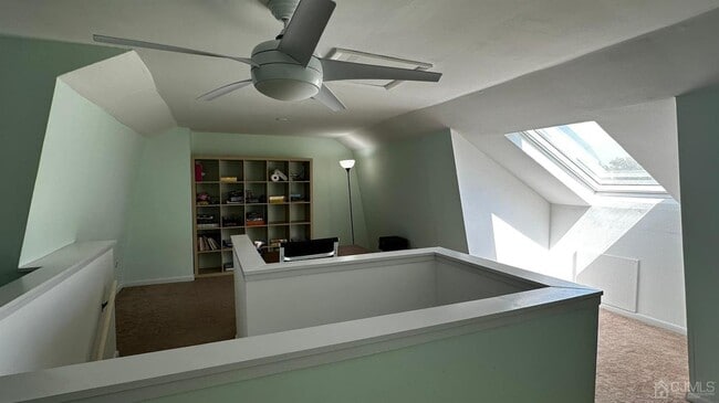 Building Photo - 59 Thoreau Dr