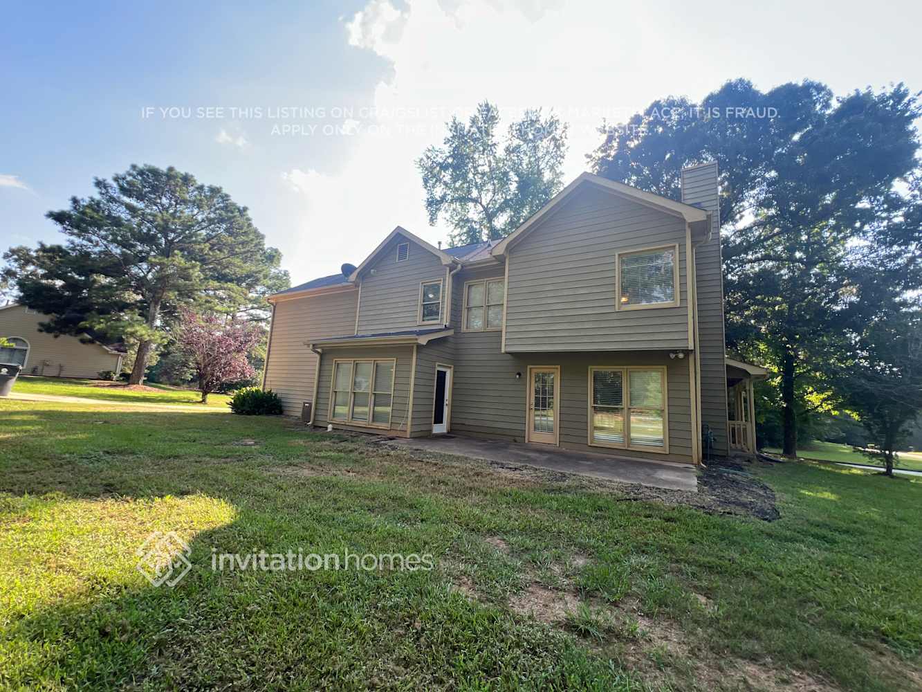 Building Photo - 188 Crown Forest Dr