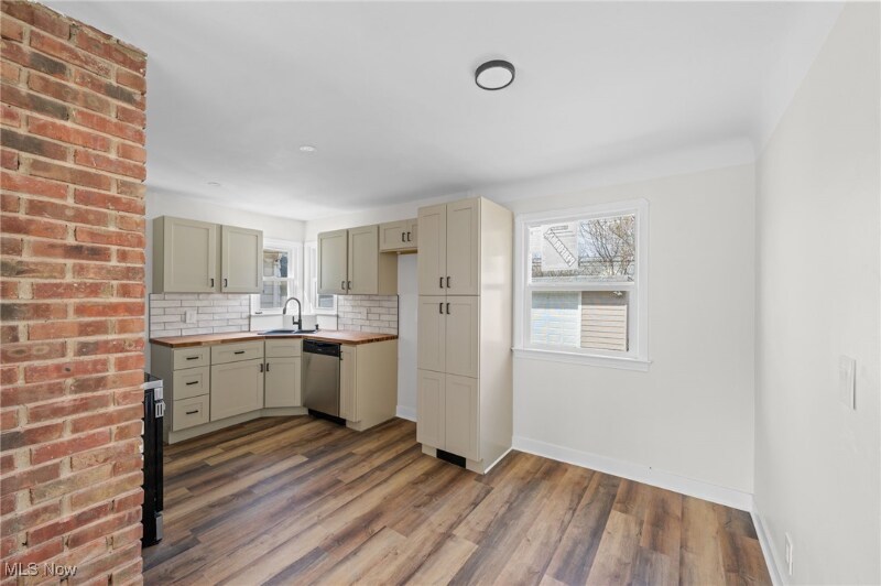 Building Photo - 18113 Mapleboro Ave