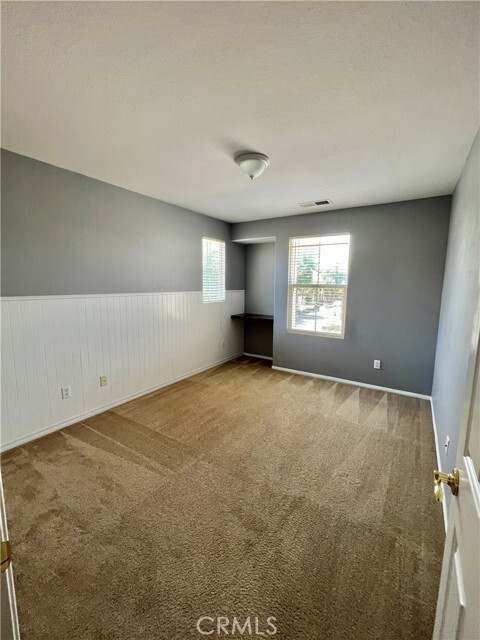 Building Photo - 7046 Angora St