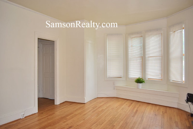 Building Photo - 298 Hope St