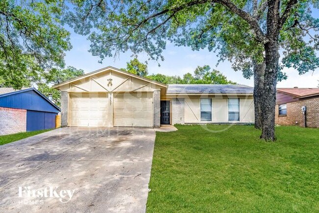 Primary Photo - 7557 Folkstone Dr