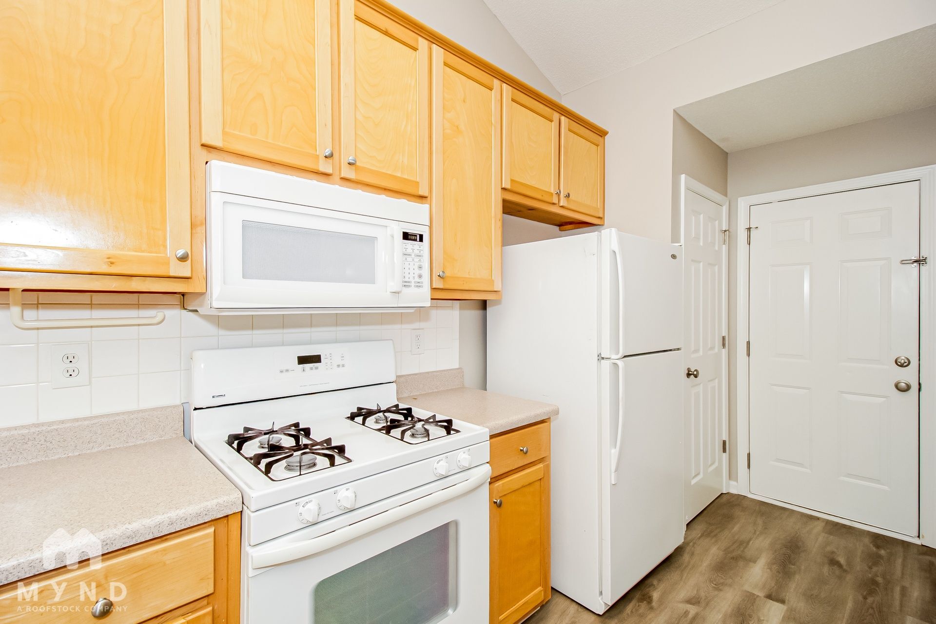 Building Photo - 142 Hunterian Pl