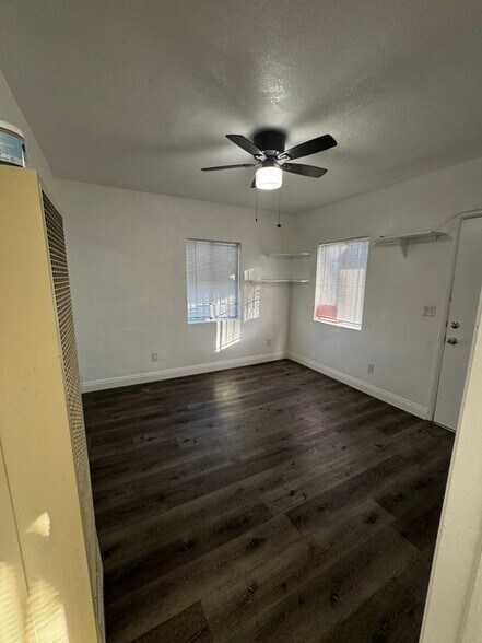 Building Photo - 6319 Gallant St