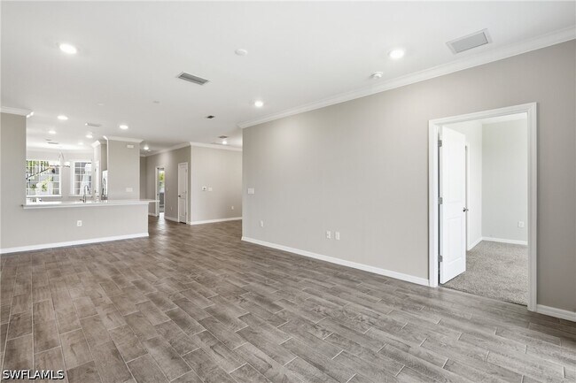 Building Photo - 11841 Venetian Lagoon Dr