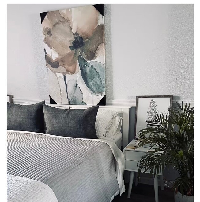 Building Photo - 1166 Meadow Gate Dr