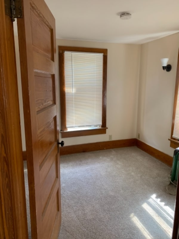 Building Photo - 2467 3rd St