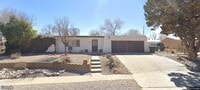 Building Photo - FOUR BEDROOM-SINGLE STORY