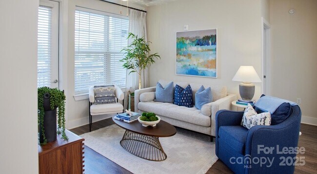 Building Photo - 4101 Glenloch Cir