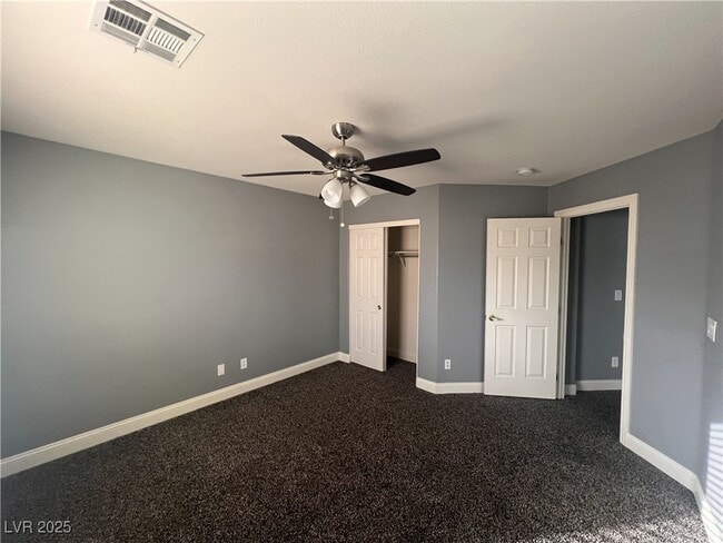 Building Photo - 1755 Little Crow Ave