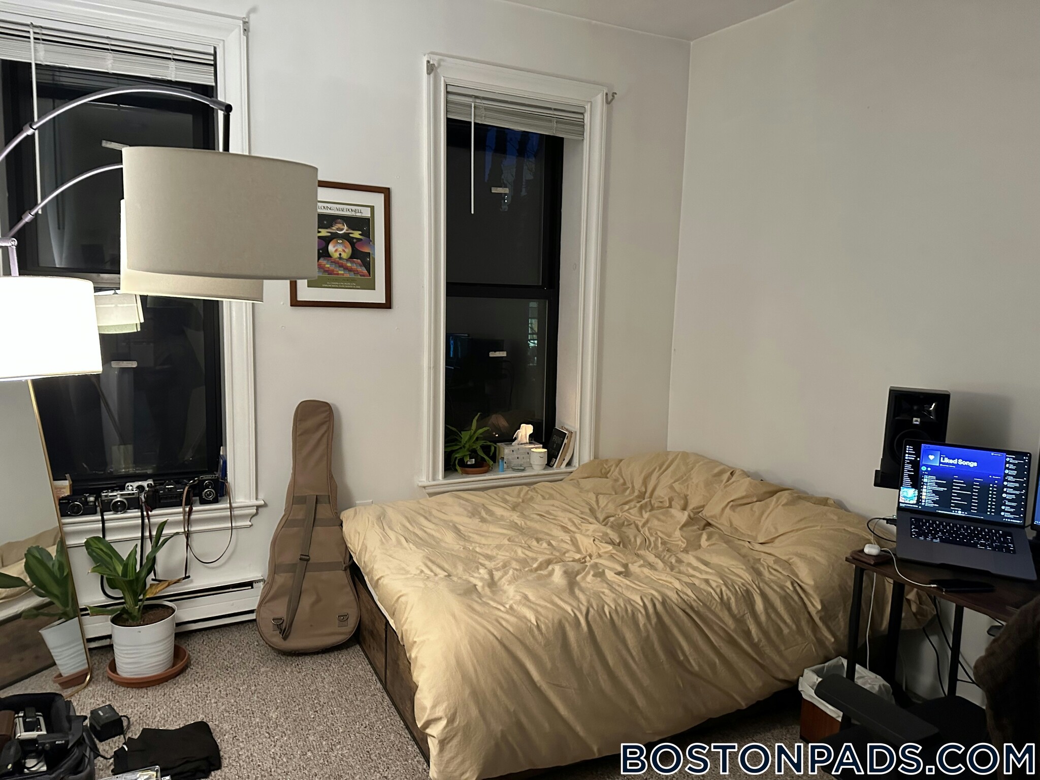 Building Photo - 23 Cortes St