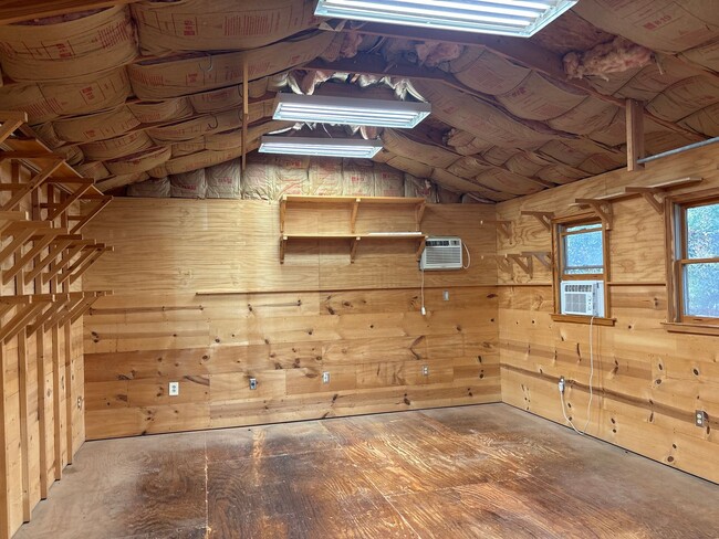 Building Photo - Seeing is believing!