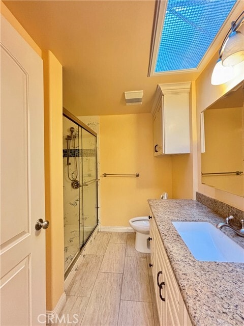 Building Photo - 442 Avenida Sevilla