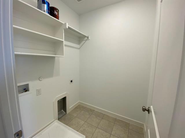 Building Photo - 6557 Northern Dancer Dr