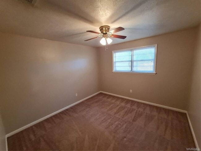 Building Photo - 109 Griffith Ave