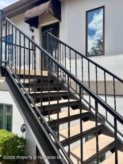 Building Photo - 7032 River Run Blvd