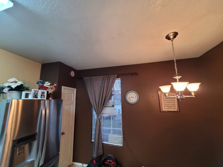 Building Photo - 23631 Twisting Falls Drive