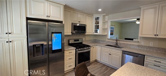 Building Photo - 3244 Hackett Ave