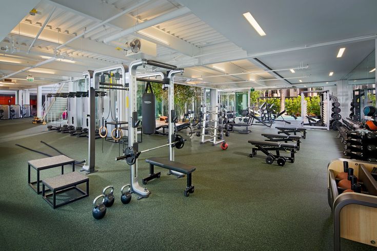 Building Photo - 13045 Pacific Promenade