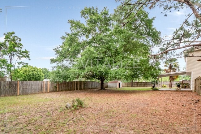 Building Photo - 9490 Cinder Dr