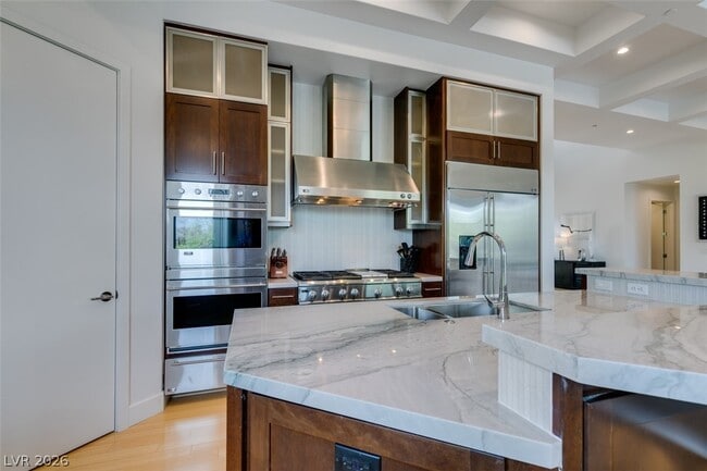 Building Photo - 483 Toucan Ridge Ct