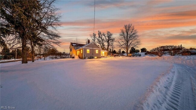 Building Photo - 11015 Clarke Rd