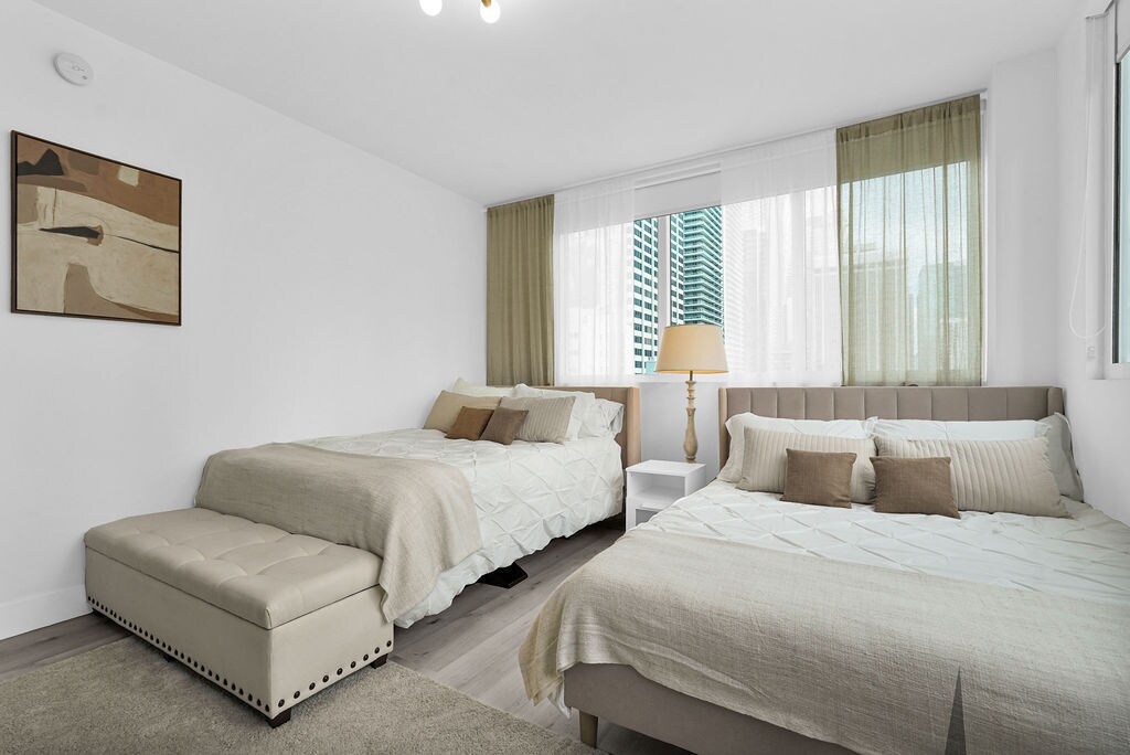 Building Photo - 244 Biscayne Blvd