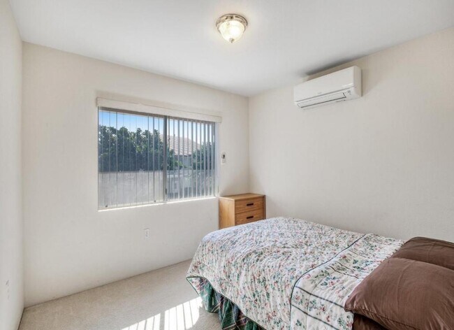 Building Photo - 92-1491-1491 Aliinui Dr