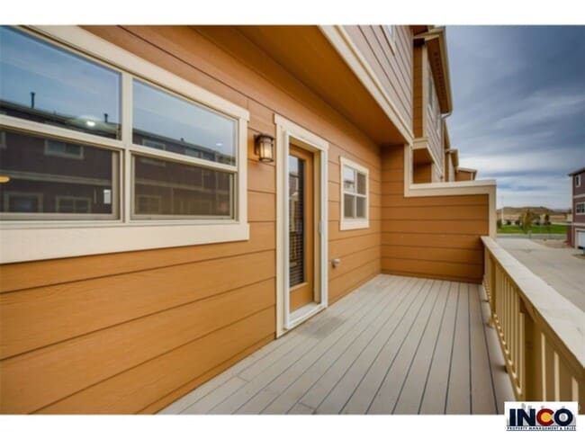 Building Photo - 18069 E Saskatoon Pl