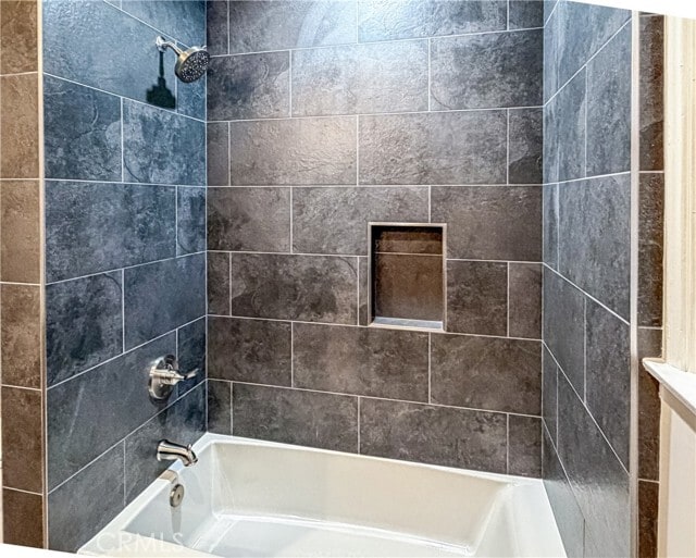 Building Photo - 1112 N Myers St