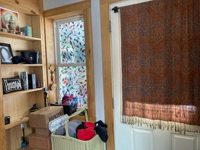 Building Photo - 178 Walnut Dr