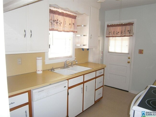 Building Photo - COMING SOON