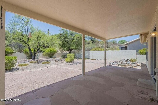 Building Photo - 37514 S Desert Star Ct