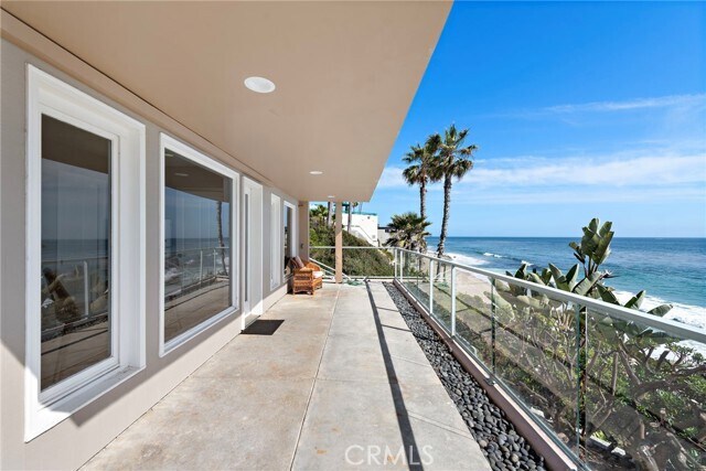 Building Photo - 603 S Coast Hwy