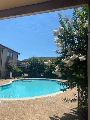 Building Photo - 8315 Jorine Dr