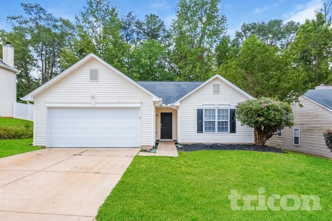 Building Photo - 479 Brighton Woods Dr